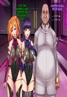 Twin Quiet II - Kasou Shinshoku Jaaku Ni Somaru Koku / ツインクワイエットII -仮想侵食 邪悪に染まる刻- [Miyashiro Ryuutarou] [Original] Thumbnail Page 359