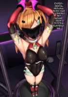 Twin Quiet II - Kasou Shinshoku Jaaku Ni Somaru Koku / ツインクワイエットII -仮想侵食 邪悪に染まる刻- [Miyashiro Ryuutarou] [Original] Thumbnail Page 49