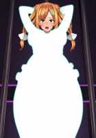 Twin Quiet II - Kasou Shinshoku Jaaku Ni Somaru Koku / ツインクワイエットII -仮想侵食 邪悪に染まる刻- [Miyashiro Ryuutarou] [Original] Thumbnail Page 56