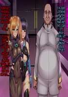 Twin Quiet II - Kasou Shinshoku Jaaku Ni Somaru Koku / ツインクワイエットII -仮想侵食 邪悪に染まる刻- [Miyashiro Ryuutarou] [Original] Thumbnail Page 67