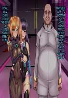 Twin Quiet II - Kasou Shinshoku Jaaku Ni Somaru Koku / ツインクワイエットII -仮想侵食 邪悪に染まる刻- [Miyashiro Ryuutarou] [Original] Thumbnail Page 68