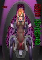 Twin Quiet II - Kasou Shinshoku Jaaku Ni Somaru Koku / ツインクワイエットII -仮想侵食 邪悪に染まる刻- [Miyashiro Ryuutarou] [Original] Thumbnail Page 88