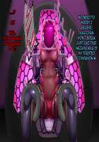 Twin Quiet II - Kasou Shinshoku Jaaku Ni Somaru Koku / ツインクワイエットII -仮想侵食 邪悪に染まる刻- [Miyashiro Ryuutarou] [Original] Thumbnail Page 97