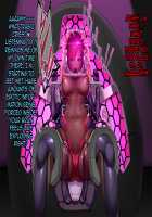 Twin Quiet II - Kasou Shinshoku Jaaku Ni Somaru Koku / ツインクワイエットII -仮想侵食 邪悪に染まる刻- [Miyashiro Ryuutarou] [Original] Thumbnail Page 98