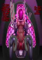 Twin Quiet II - Kasou Shinshoku Jaaku Ni Somaru Koku / ツインクワイエットII -仮想侵食 邪悪に染まる刻- [Miyashiro Ryuutarou] [Original] Thumbnail Page 99