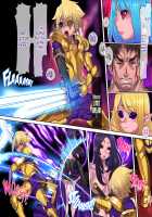 The Black Witch's Ecstasy / 黒魔女の恍惚 [Original] Thumbnail Page 23