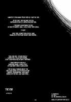 Maddening Training Camp to Turn your Idols into Brainless Puppets / 脳ミソスポンジ木偶育成アイドル狂化合宿 [The Idolmaster] Thumbnail Page 49