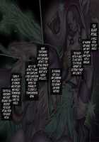 The Black Witch's Ecstasy 2 ch.1-2 / 黒魔女の恍惚 2 第1-2話 [Original] Thumbnail Page 24