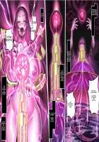 Black Witch Ecstasy 2 Chapter 3,4 / 黒魔女の恍惚 2 第1-2話 [Original] Thumbnail Page 23