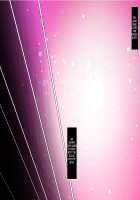 Black Witch Ecstasy 2 Chapter 3,4 / 黒魔女の恍惚 2 第1-2話 [Original] Thumbnail Page 24