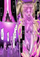 Black Witch Ecstasy 2 Chapter 3,4 / 黒魔女の恍惚 2 第1-2話 [Original] Thumbnail Page 32