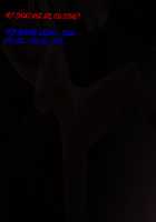 Kaijin Pierrot Mask / 怪人ピエロマスク [Original] Thumbnail Page 100