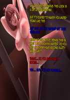 Kaijin Pierrot Mask / 怪人ピエロマスク [Original] Thumbnail Page 101