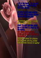 Kaijin Pierrot Mask / 怪人ピエロマスク [Original] Thumbnail Page 102