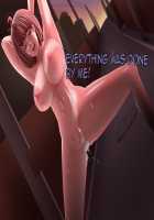 Kaijin Pierrot Mask / 怪人ピエロマスク [Original] Thumbnail Page 103