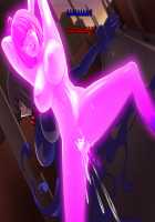 Kaijin Pierrot Mask / 怪人ピエロマスク [Original] Thumbnail Page 111