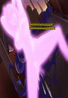 Kaijin Pierrot Mask / 怪人ピエロマスク [Original] Thumbnail Page 113