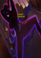 Kaijin Pierrot Mask / 怪人ピエロマスク [Original] Thumbnail Page 114