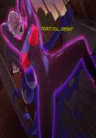 Kaijin Pierrot Mask / 怪人ピエロマスク [Original] Thumbnail Page 115