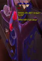 Kaijin Pierrot Mask / 怪人ピエロマスク [Original] Thumbnail Page 116