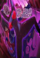 Kaijin Pierrot Mask / 怪人ピエロマスク [Original] Thumbnail Page 117