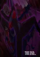 Kaijin Pierrot Mask / 怪人ピエロマスク [Original] Thumbnail Page 118