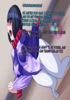 Kaijin Pierrot Mask / 怪人ピエロマスク [Original] Thumbnail Page 23