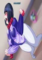 Kaijin Pierrot Mask / 怪人ピエロマスク [Original] Thumbnail Page 24