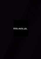 Kaijin Pierrot Mask / 怪人ピエロマスク [Original] Thumbnail Page 25