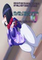 Kaijin Pierrot Mask / 怪人ピエロマスク [Original] Thumbnail Page 26