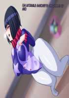 Kaijin Pierrot Mask / 怪人ピエロマスク [Original] Thumbnail Page 27