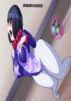 Kaijin Pierrot Mask / 怪人ピエロマスク [Original] Thumbnail Page 31