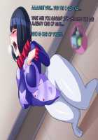 Kaijin Pierrot Mask / 怪人ピエロマスク [Original] Thumbnail Page 35