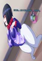 Kaijin Pierrot Mask / 怪人ピエロマスク [Original] Thumbnail Page 37