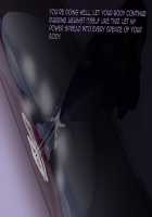 Kaijin Pierrot Mask / 怪人ピエロマスク [Original] Thumbnail Page 39