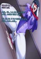 Kaijin Pierrot Mask / 怪人ピエロマスク [Original] Thumbnail Page 42