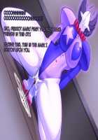 Kaijin Pierrot Mask / 怪人ピエロマスク [Original] Thumbnail Page 45