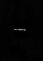 Kaijin Pierrot Mask / 怪人ピエロマスク [Original] Thumbnail Page 47