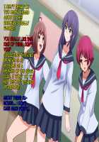 Kaijin Pierrot Mask / 怪人ピエロマスク [Original] Thumbnail Page 50