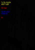 Kaijin Pierrot Mask / 怪人ピエロマスク [Original] Thumbnail Page 56