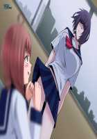 Kaijin Pierrot Mask / 怪人ピエロマスク [Original] Thumbnail Page 58