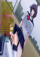 Kaijin Pierrot Mask / 怪人ピエロマスク [Original] Thumbnail Page 61