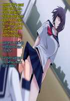 Kaijin Pierrot Mask / 怪人ピエロマスク [Original] Thumbnail Page 62