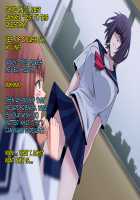 Kaijin Pierrot Mask / 怪人ピエロマスク [Original] Thumbnail Page 63