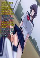 Kaijin Pierrot Mask / 怪人ピエロマスク [Original] Thumbnail Page 64