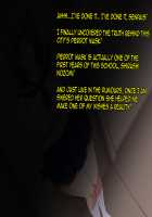 Kaijin Pierrot Mask / 怪人ピエロマスク [Original] Thumbnail Page 68