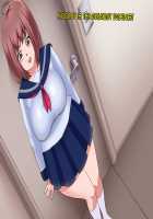 Kaijin Pierrot Mask / 怪人ピエロマスク [Original] Thumbnail Page 69