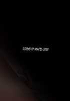 Kaijin Pierrot Mask / 怪人ピエロマスク [Original] Thumbnail Page 73