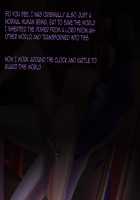 Kaijin Pierrot Mask / 怪人ピエロマスク [Original] Thumbnail Page 78