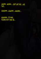 Kaijin Pierrot Mask / 怪人ピエロマスク [Original] Thumbnail Page 95